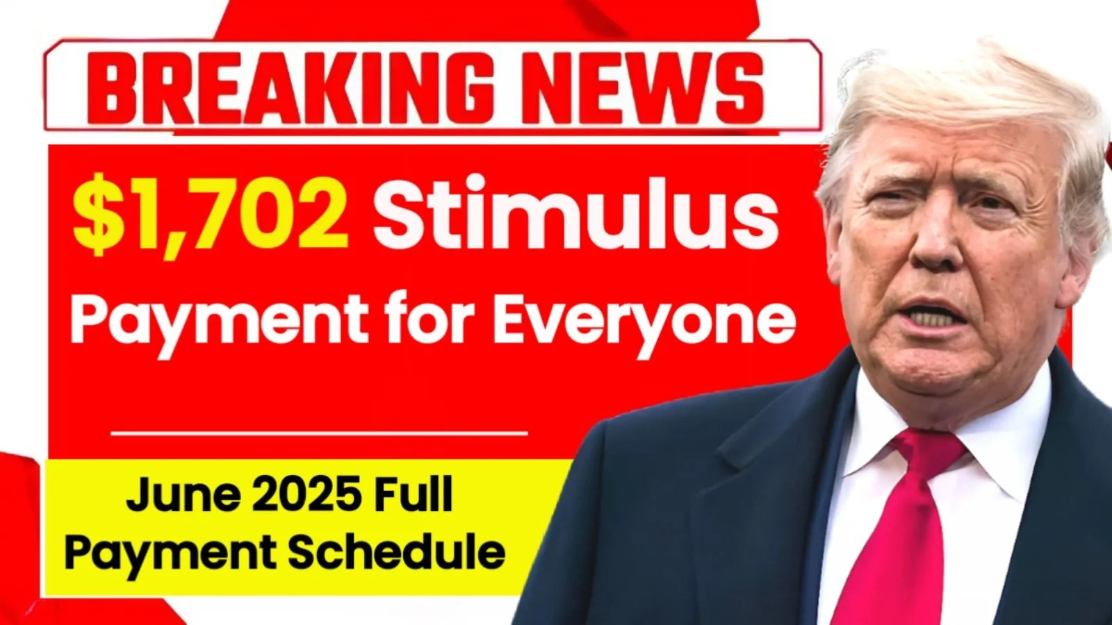 $1,702 Stimulus Payment in July 2025 – Full PFD Payment Schedule & Eligibility Guide